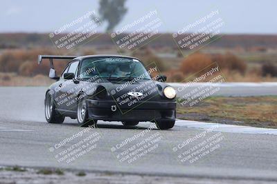 media/Nov-16-2025-PCA San Diego (Sun) [[0608d89c2d]]/Red Group/Sunrise (Session 1)/